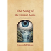 The Song of the Eternal Aeons: A Phantasmagoria