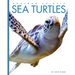 Sea Turtles
