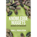 Knowledge Nuggets