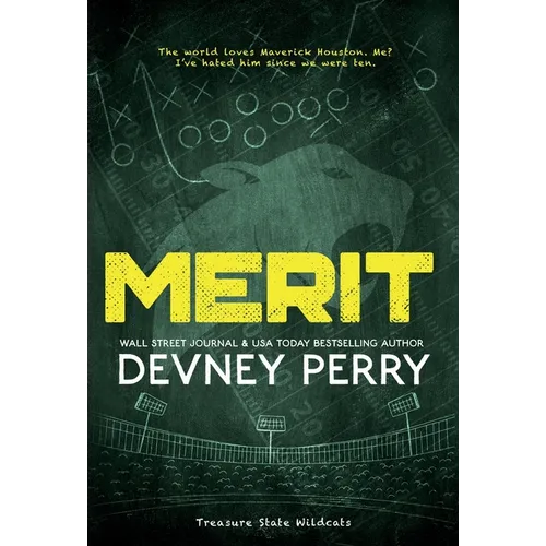 Merit