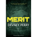 Merit