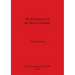 The Protoclassic in the Maya Lowlands
