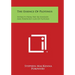 The Essence of Plotinus: Extracts from the Six Enneads and Porphyry's Life of Plotinus