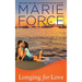 Longing for Love: Gansett Island Series, Book 7