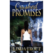 Crushed Promises