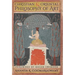 Christian and Oriental Philosophy of Art