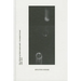 Ruth Anderwald & Leonhard Grond: Hasn't It Been a Great Journey So Far?: Film Works by Ruth Anderwald and Leonhard Grond, 1999-2013