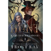 The Hunt