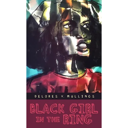 Black Girl in the Ring