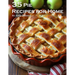 35 Pie Recipes for Home