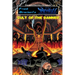Cult of the Damned