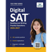 Digital SAT Reading and Writing Practice Questions: (Test Prep) 530+ Practice Questions with Detailed Explanations & a Full-Length Sectional Test to B