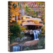 Fallingwater: Living with and in Art