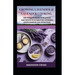 Growing Lavender & Lavender Cooking: The Ultimate Guide To Planting, Harvesting With Essential Lavender Recipe Sampler And Extraction