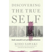Discovering the True Self: Kodo Sawaki's Art of Zen Meditation