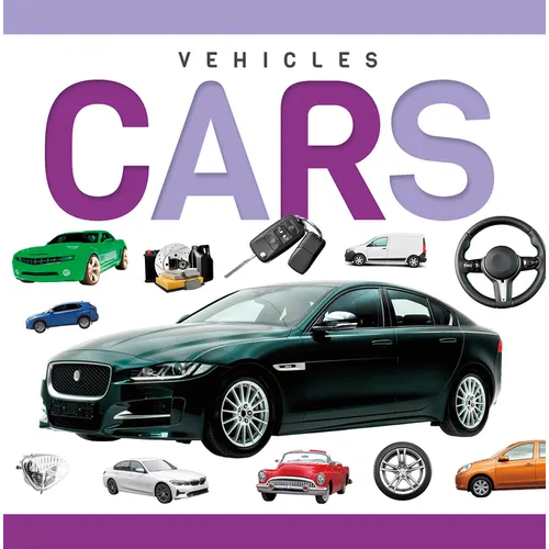 Cars