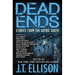 Dead Ends: Stories from the Gothic South