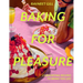 Baking for Pleasure: Comforting Recipes to Bring You Joy