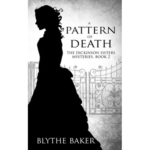 A Pattern of Death