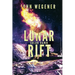 Lunar Rift