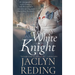 White Knight