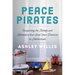 Peace Pirates: Conquering the Beliefs and Behaviors That Steal Your Treasure in Motherhood