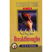 Connecting to the God of Breakthroughs