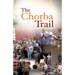 The Chorba Trail