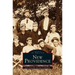 New Providence