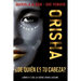 Orisha: ¿De quién es tu cabeza?