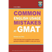 Columbia Common English Usage Mistakes at GMAT