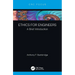 Ethics for Engineers: A Brief Introduction