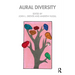 Aural Diversity