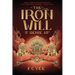 The Iron Will of Genie Lo