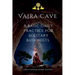 Vajra Cave: A Basic Daily Practice For Solitary Buddhists