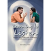 Learning to Listen with Significant Others