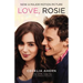Love, Rosie