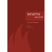 Hearts on Fire: Praying with Jesuits