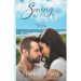 Saving the CEO: A Christian Contemporary Romance