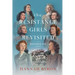 The Resistance Girls Revisited: A Reunion of Courage and Bond