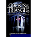 Ghosts of the Triangle: Historic Haunts of Raleigh, Durham and Chapel Hill