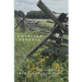 American Penance: Assorted Poems by Cullen Farrell