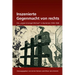 Inszenierte Gegenmacht Von Rechts: Die Legion Erzengel Michael in Rumänien 1918-1938