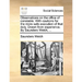 Observations on the Office of Constable. with Cautions for the More Safe Execution of That Duty. Drawn from Experience. by Saunders Welch, ...