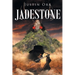 Jadestone