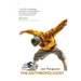 The Anthropologist