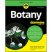 Botany for Dummies