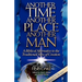 Another Time, Another Place, Another Man