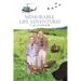 Memorable Life Adventures