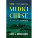 The Medici Curse